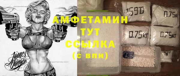 дмт Сосновоборск
