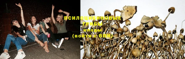 меф Волосово