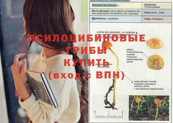 скорость mdpv Володарск