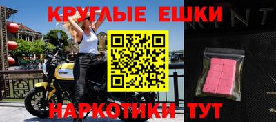 тгк Шебекино